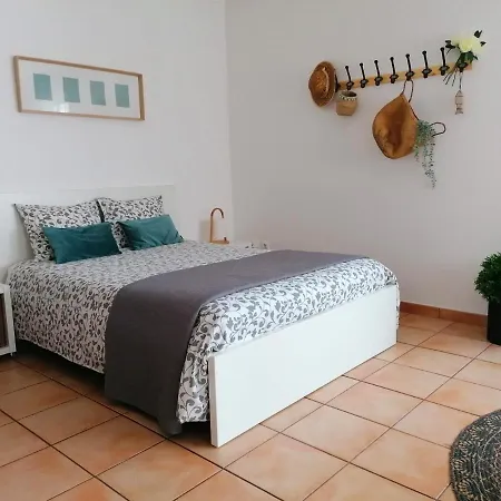 Apartamento Estudio Pinhalmar Vila Nova de Milfontes Exterior photo