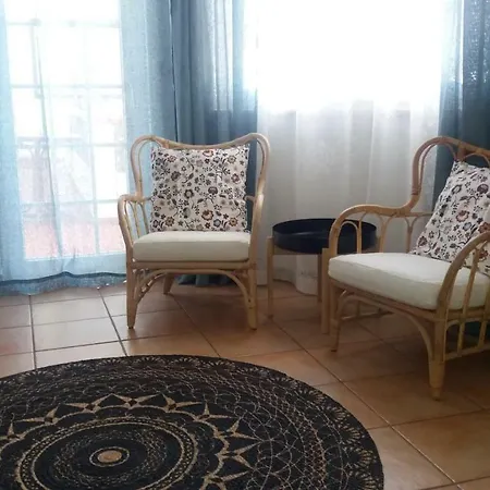 Apartamento Estudio Pinhalmar Vila Nova de Milfontes Exterior photo