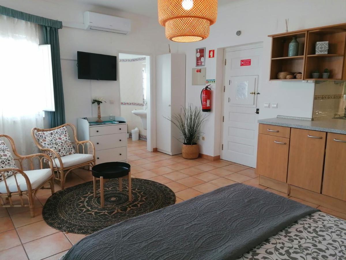 Estudio Pinhalmar Vila Nova de Milfontes