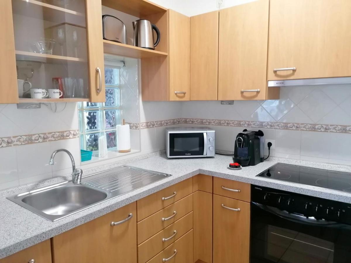 Apartment Estudio Pinhalmar