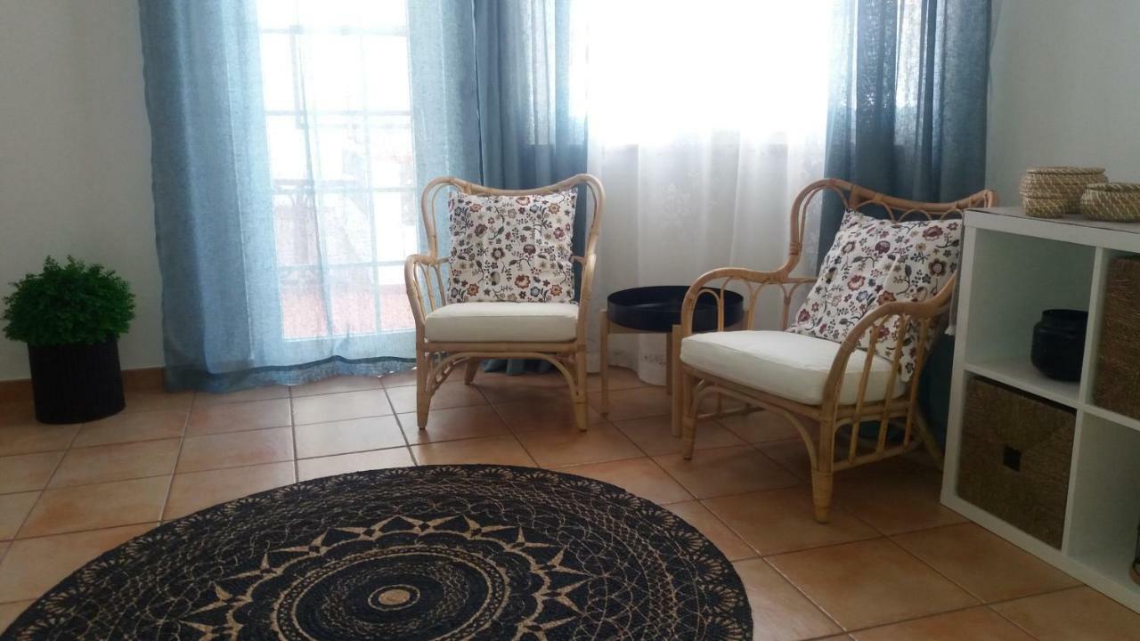 Estudio Pinhalmar